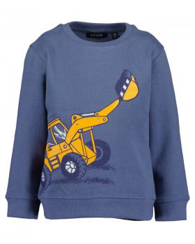 Sweater Bagger 98